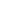 灵悦云坊